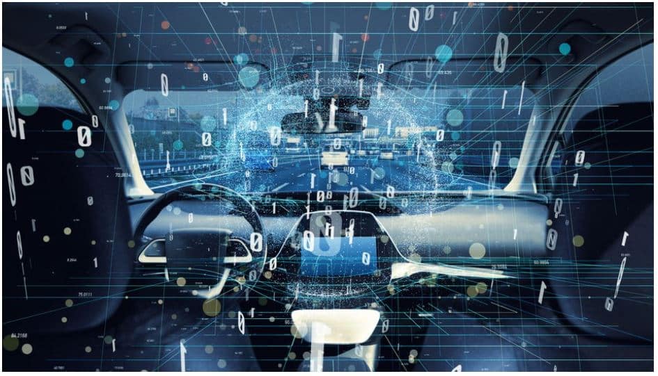 Bill of Materials Lifecycle: Software vs Hardware and Multi-Disciplinary BOM