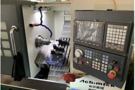 Bill of Materials for Contract Manufacturers and Why Is It Important