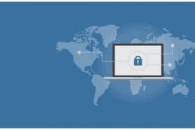 OpenBOM MFA (Multi-Factor Authentication) Support Is Now Available!
