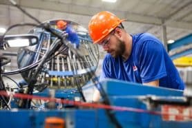 4 Steps For Turning Your Contract Manufacturer into a Partner
