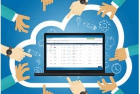Why Is OpenBOM Switching To Concurrent Subscriptions?