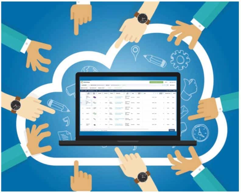 Why Is OpenBOM Switching To Concurrent Subscriptions?