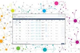 3 Steps To Turn Your Excels Into A Digital Thread Solution