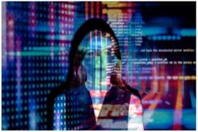 Software Bill of Materials (BOM) – 3 Reasons Manufacturing Companies Should Start Managing SBOM in 2021
