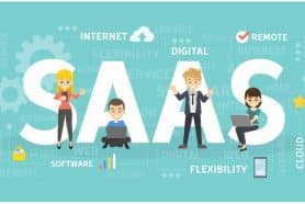 5 Compelling Reasons 66% Of Manufacturing Companies Are Moving Towards Cloud PLM