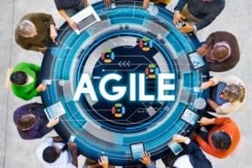 OpenBOM Helps Leading Manufacturing Companies Solve The Bottlenecks Of New Product Development