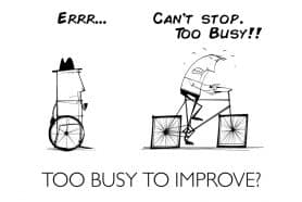 The Real Cost Of Free Excel BOM Management