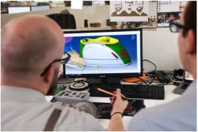 The role of DFM in Contract Manufacturing – Part 1