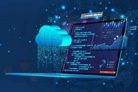 SaaS PLM, REST APIs, and Data Migration Strategies