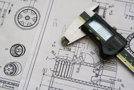 Engineering to Order Process 