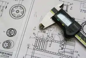 Engineering to Order Process 