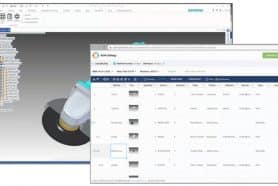 OpenBOM & Solid Edge Working Side By Side: BOM for 3D CAD Just Got Easier!