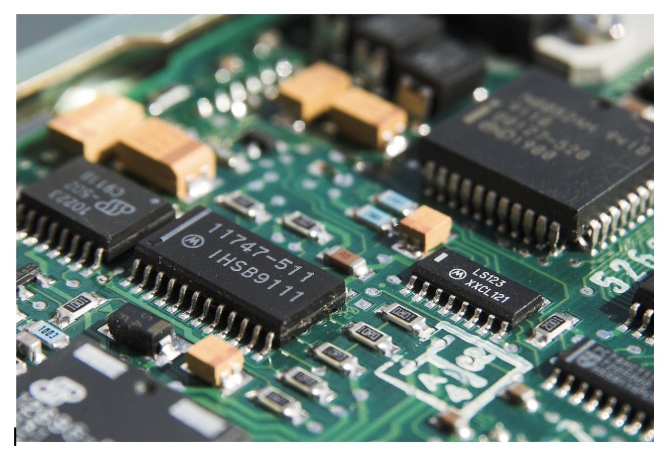 Heads up – New features in OpenBOM Altium Designer integrations