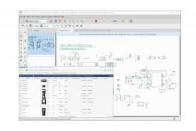 NEW: OpenBOM for Autodesk Eagle 