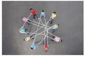 BOM Webinar: Who is who in Bill of Materials Management Process