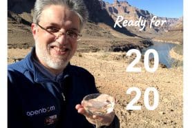 OpenBOM: Looking back in 2019