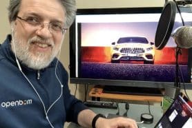 Video blog #10 – From Excel to OpenBOM