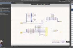 OpenBOM for Altium Designer – get only the properties you need in your BOM