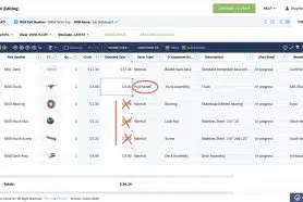 EARLY PREVIEW: Conditional Rollup in Formulas