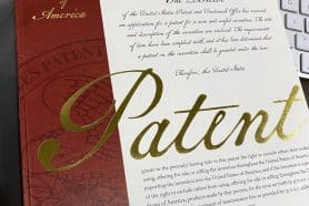 OpenBOM Collaborative Bill of Materials Patent Award