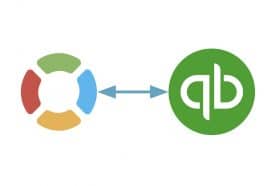 OpenBOM Quickbooks Integration Enhancements