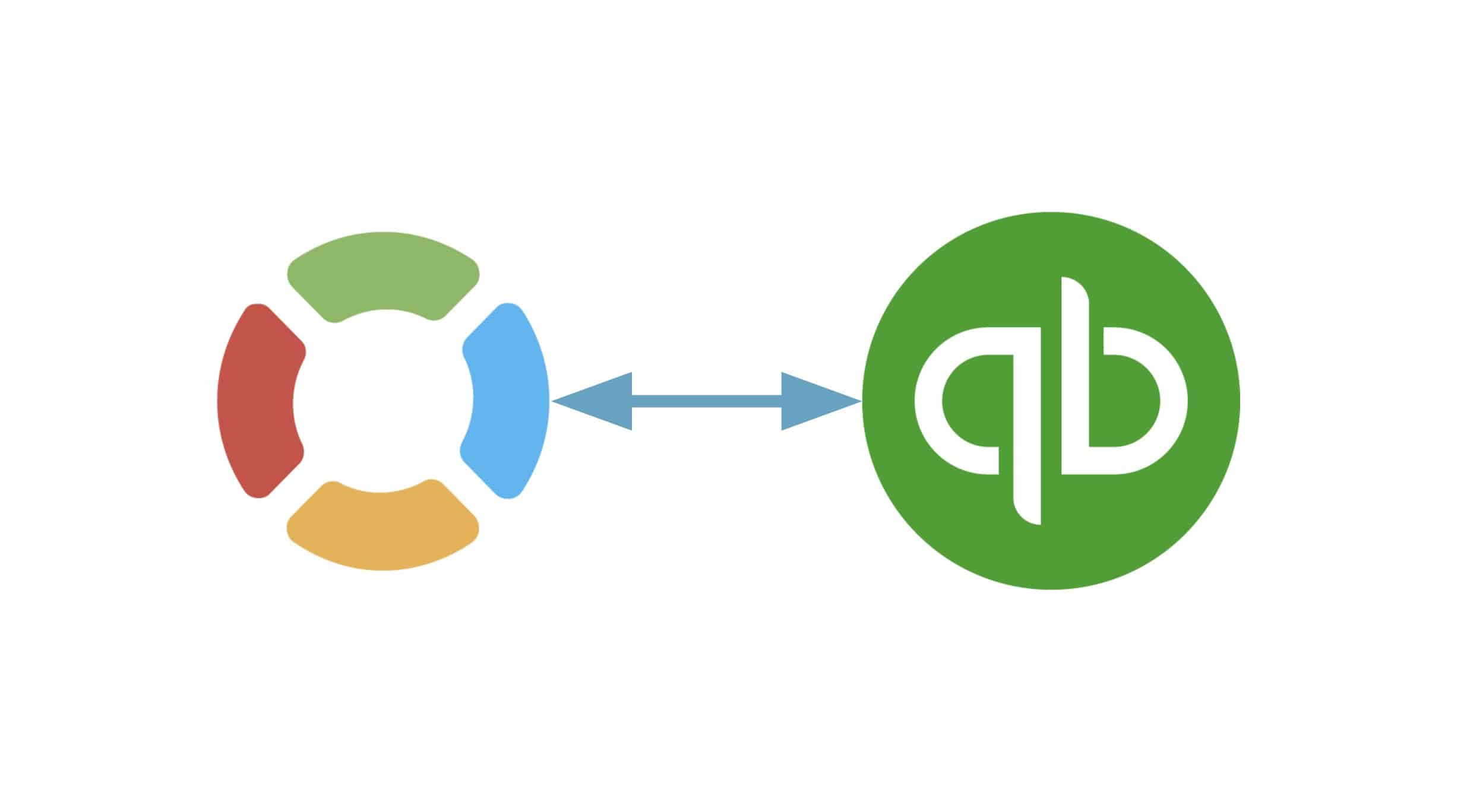 OpenBOM Quickbooks Integration Enhancements