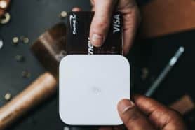 What are the Investments Before you Launch Mass Production?