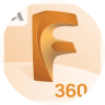 Autodesk Fusion360