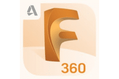 Autodesk Fusion360