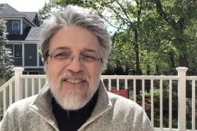 Video blog #11 – How to overcome the resistance to change
