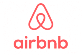 Petr Novikov, AirBNB