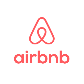 Petr Novikov, AirBNB