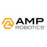 AMP Robotics