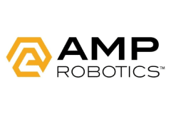 AMP Robotics