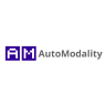 Auto Modality