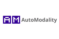 Auto Modality