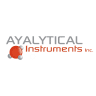 Ayalytical Instruments Inc