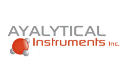 Ayalytical Instruments Inc