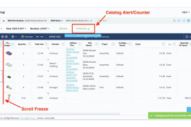 PREVIEW: User Experience Improvement And Everyday Productivity