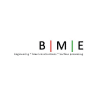 BME Industrial Group
