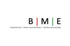 BME Industrial Group