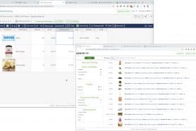 Bill of Materials Best Practices – Product, Parts, BOM