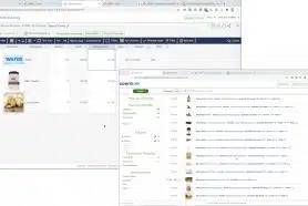 Bill of Materials Best Practices – Product, Parts, BOM