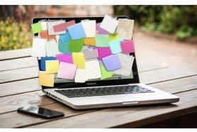Webinar Recording: Change Management