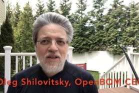 Video blog #6: BOM for Engineers – Part Two