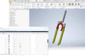 OpenBOM For Autodesk Inventor – Basic to Advanced