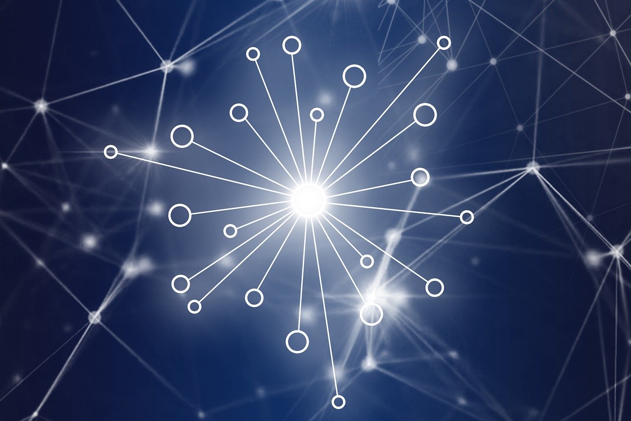 OpenBOM: Graphs, Networks, and Bill of Materials – Part Two