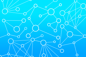 Flexible Bill of Materials Data Model