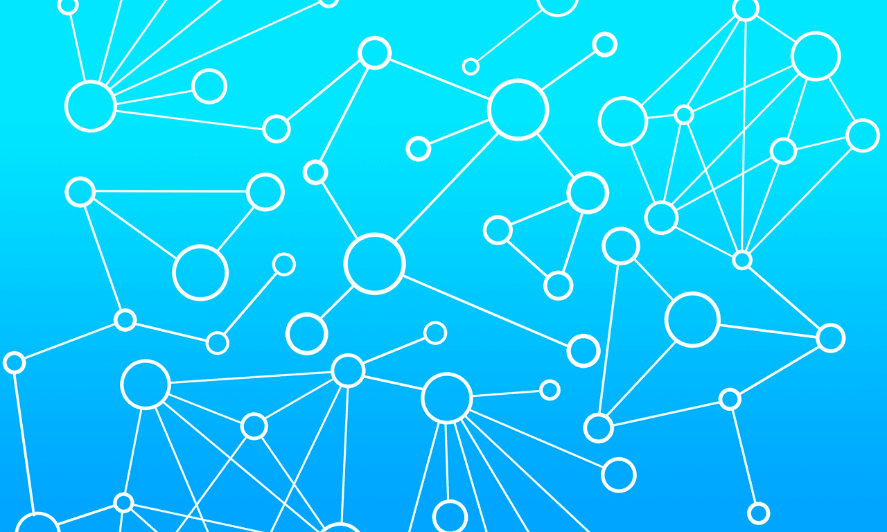 Flexible Bill of Materials Data Model