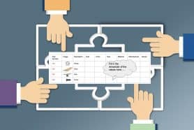 Bill of Materials Back to Basics: What does it contain and why to share it?